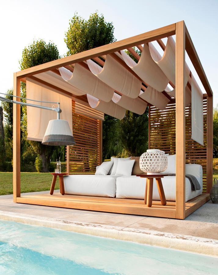 pergola8
