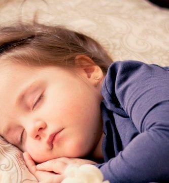 plantas para dormir destacada