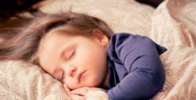 plantas para dormir destacada
