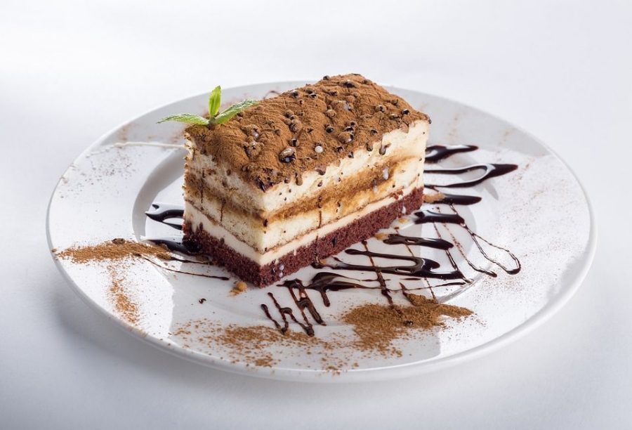 postres-dulces