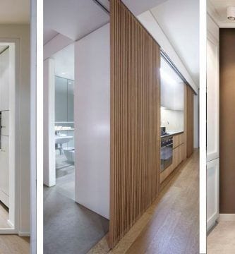 puertas correderas destacada