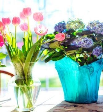 ramos flores trucos destacada