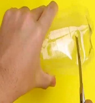 trcuos botellas plastico destacada