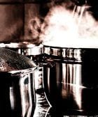 OLLA ALUMINIO