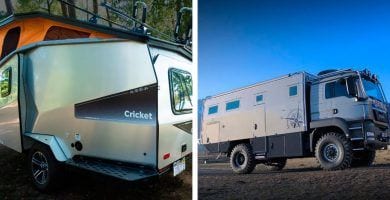 caravanas destacada