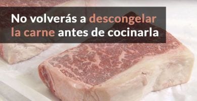 carne congelada dest