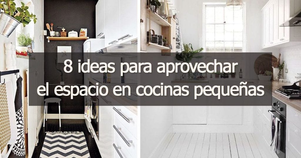 cocinas pequenas dest