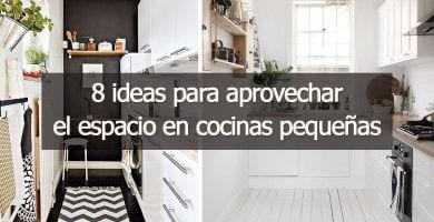 cocinas pequenas dest