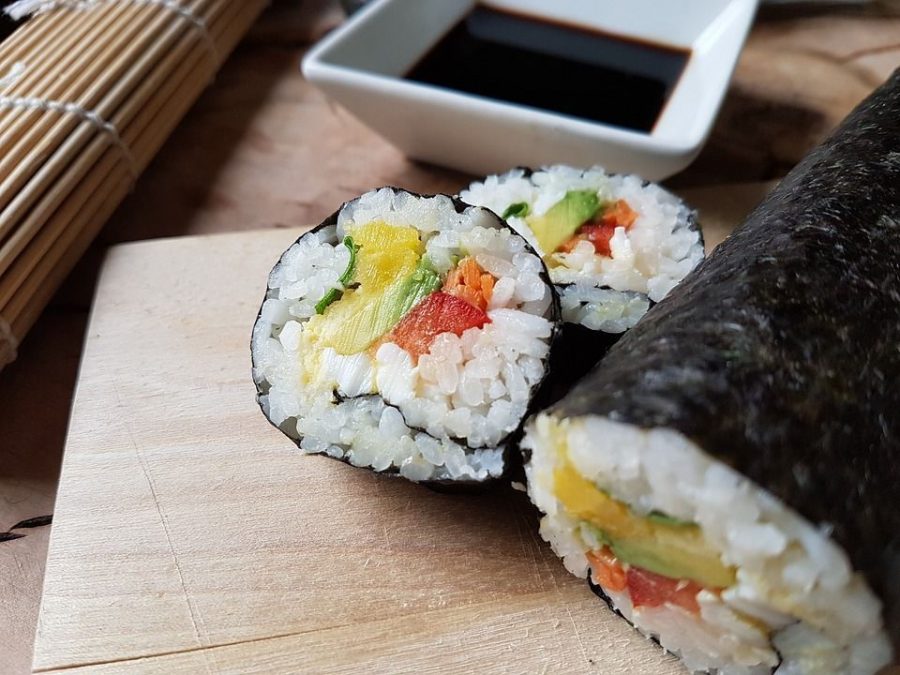 comida-sana