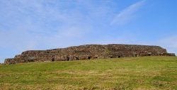 construcciones-antiguas-01