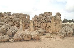 construcciones-antiguas-03