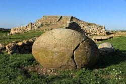 construcciones-antiguas-06