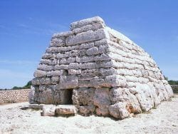 construcciones-antiguas-09