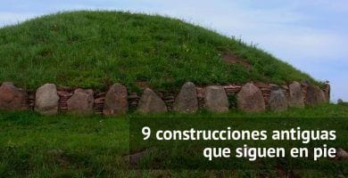 construcciones antiguas destacada