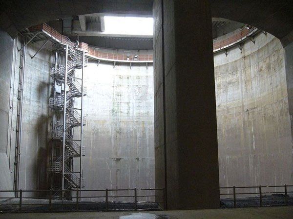 construcciones-subterraneas-06