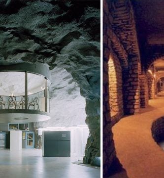construcciones subterraneas dest