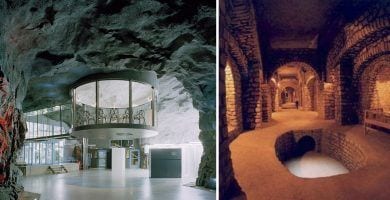 construcciones subterraneas dest