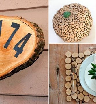 decorar madera 12