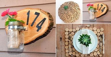 decorar madera 12