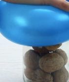 globos trucos