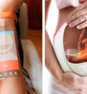 inventos inteligentes