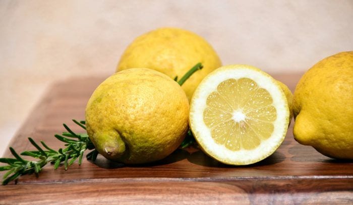 limon4