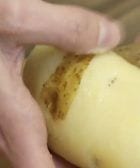 patata idea