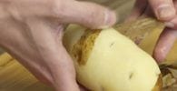 patata idea