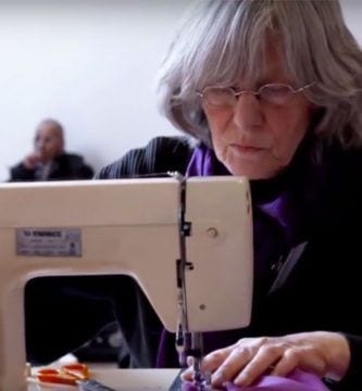 repair cafe destacada