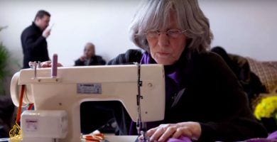 repair cafe destacada