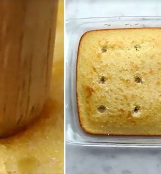 tartas agujeros dest01