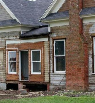 transformacion casa campo