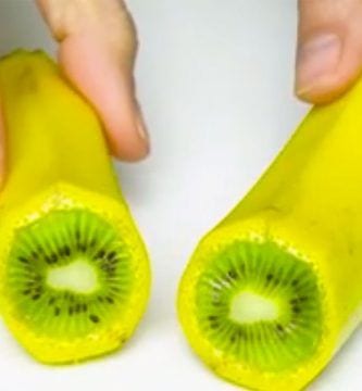 trucos cocina destacada