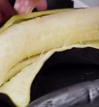 trucos cocina variados