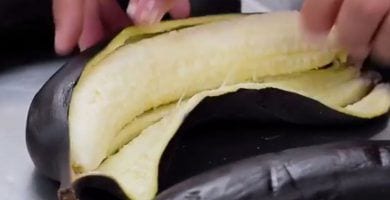 trucos cocina variados