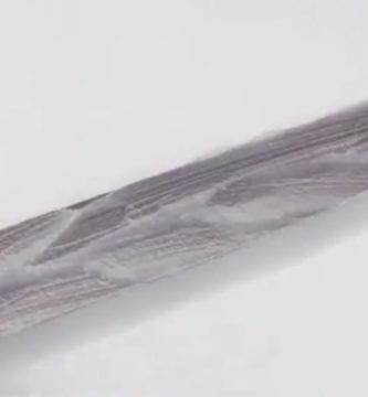 trucos silicona destacada