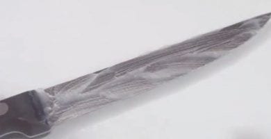 trucos silicona destacada