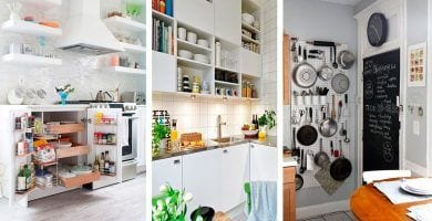 almacenaje cocina 1
