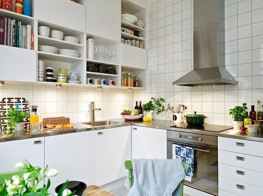 almacenaje-cocina