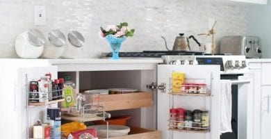 almacenaje cocina7