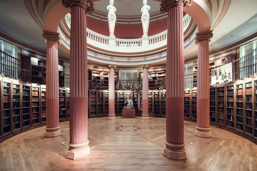 bibliotecas10