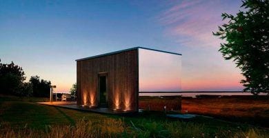 casa prefabricada espejo dest01