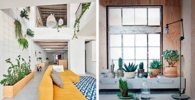 casas energia positiva