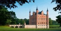 castillo belga venta