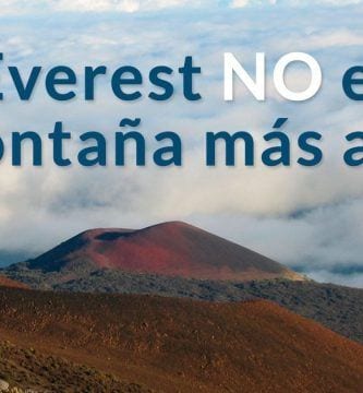 curiosidades tierra dest01