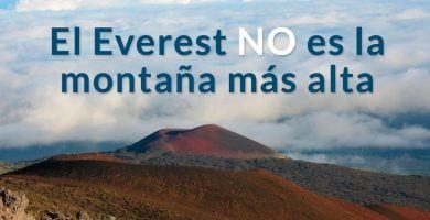 curiosidades tierra dest01