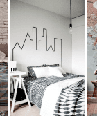decorar paredes dest