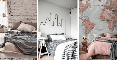 decorar paredes dest