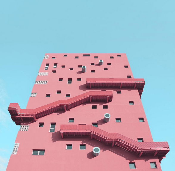 edificios-colores3
