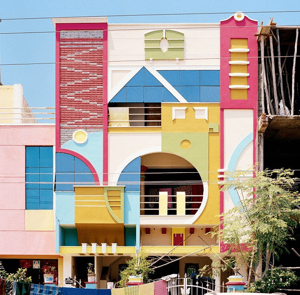 edificios-colores5